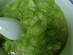-湘当爱·鲜煮现炒(松岗立业路店)