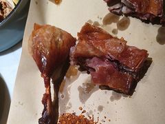 -福厨餐厅·宜昌地标美食(水悦城店)