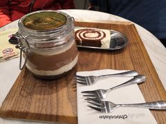 -Awfully Chocolate(来福士广场店)