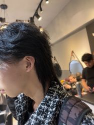 -G.O.T salon