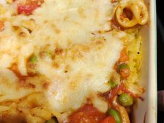 -米兰西点(兴隆台店)