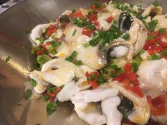 -醉得意(武大店)