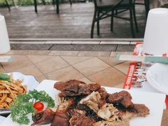 -时光码头民谣公社