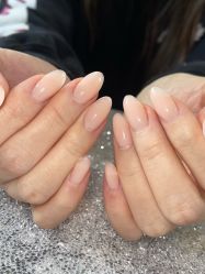 -171 Naillife