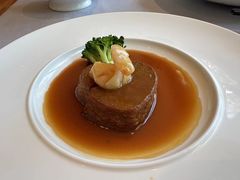-润泽天·湘味家宴(岳麓山店)