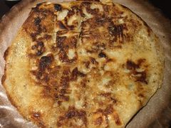 鸡脆骨jian jiao-笑福亭料理小馆(解放碑店)
