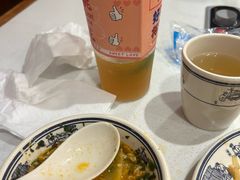 -螺大喜螺蛳粉火锅(雍和宫店)