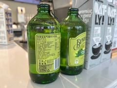 -Manner Coffee(壹方城店)