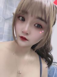 -Yestar艺星医疗美容医院