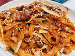-千灯盛汇·头牌粤菜(致越优城店)