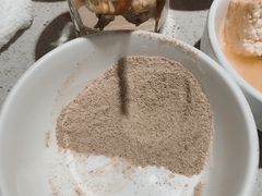 胡椒粉-海底捞火锅(群光广场店)