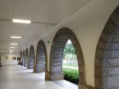 -平安（深圳）金融教育培训中心