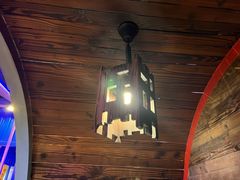 -虾乐园龙虾·夜宵(松江店)