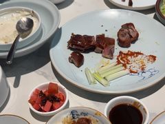 -辛香汇·现炒川菜(小寨原力场-西北首店)