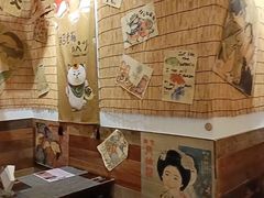 -喜多亭(宜山路店)