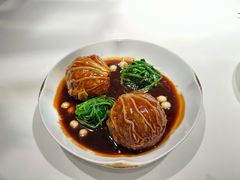 -食廬(虹桥南丰城店)
