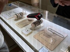 -LV路易威登(国际广场店)