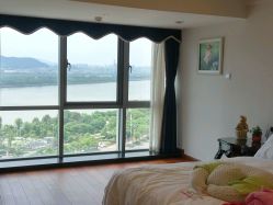 点击看大图 -台湾台婴美月子中心(长沙保利店)