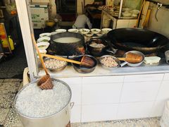 -甘记肥肠粉(马鞍北路店)