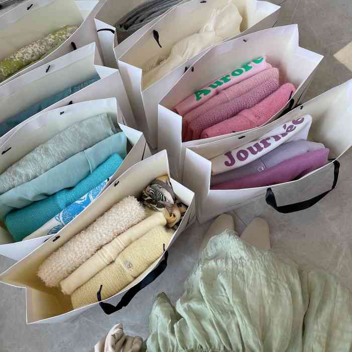 icechan女装工作室-"就是店铺比较难找,我根据导航找了很久还是.