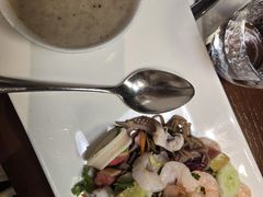 -bluefrog蓝蛙(悠唐购物中心店)