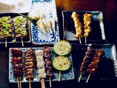 -串鑫