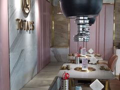 -妥妥烤肉料理(昙华林店)