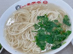 -老四季(南市场店)