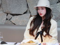 -茉里观邸(民国洋楼店)