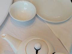 -澜小宴·锦绣江南(金沙滩店)