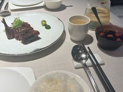 -一澜江宴·江景公园餐厅(江滩公园店)
