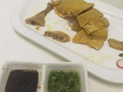-金时代顺风大酒店(临港百联店)