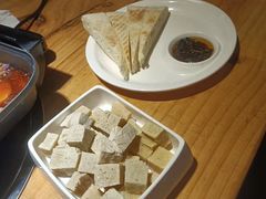 -小小河边鱼(天润城店)