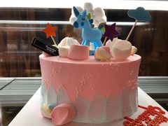 -向阳松鼠(江口店)