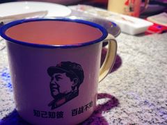-蛙来哒(东城万达店)