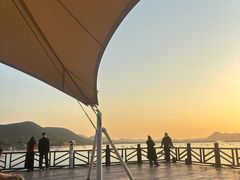 -苏杭春晓(滨湖新天地店)