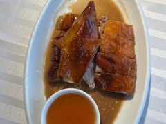 -和记小菜(七宝店)