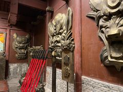 -杭州宋城