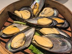 -高佳庄·海鲜酒楼(东港店)