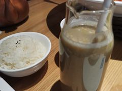 -坛宗剁椒鱼头(河西王府井店)