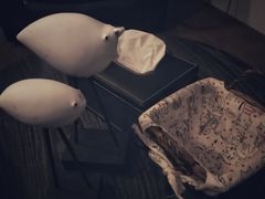 -1907光影俱乐部-电影生活馆