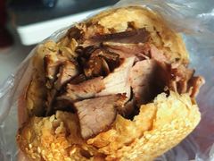 -宛平李记小吃(东关街店)