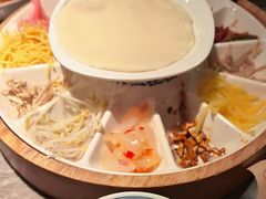 -怪噜范·贵阳小吃大排档(金源旗舰店)