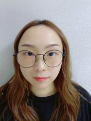 点击看大图 -媄甲诗美甲美睫