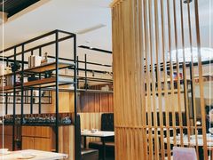 -虾饺妹·酒家(金碧店)