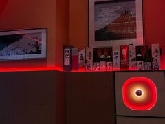 -明治屋(二十三年洪化桥店)