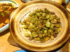 -陈家味(古柏店)