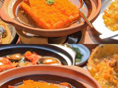 -琼大师东方烤乳猪(亚特兰蒂斯店)