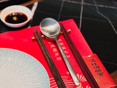 -沈灶河豚宴·河豚融合餐厅(汉中路店)