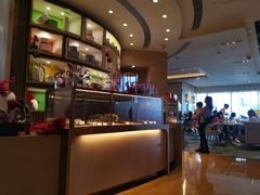 -澳门文华东方酒店文华饼房(孙逸仙大马路店)